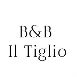 Bed & Breakfast Il Tiglio, Marino orari di apertura