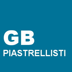 Piastrellisti G.B., Cormons orari di apertura