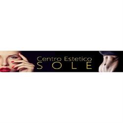 Centro Estetico Sole, Arquata Scrivia orari di apertura