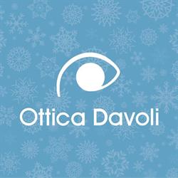 Ottica Davoli Cisterna, Le Castella orari di apertura