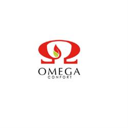 Omega, Calvene orari di apertura