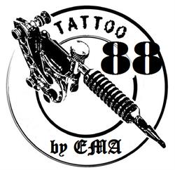 Tattoo 88 Sondrio, orari di apertura