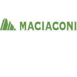 Maciaconi, Santa Cristina Valgardena orari di apertura
