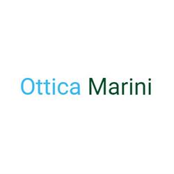 Ottica Marini, Bolano orari di apertura