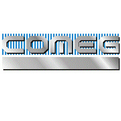 Comeg, Busnago orari di apertura