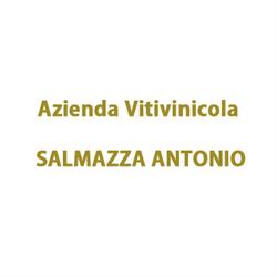 Azienda Vitivinicola Salmazza Antonio, Vo' orari di apertura