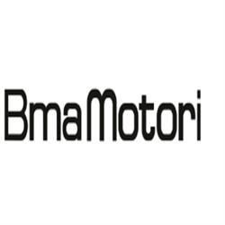 Bma Motori, Mogliano Veneto orari di apertura