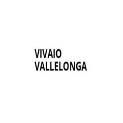 Vivaio Vallelonga, Busano orari di apertura