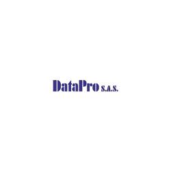Data Pro Sas, Pomigliano d'Arco orari di apertura