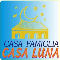 Casa di Riposo Casa Luna a Rieti - Residenza per Anziani Casa Luna Di Fiorella Muratori, Contigliano orari di apertura