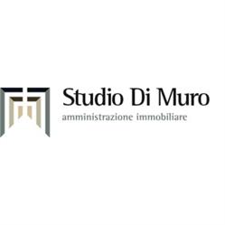 Studio Di Muro Amministrazione Immobiliare, Latina orari di apertura