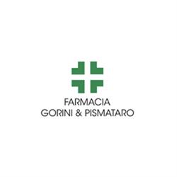 Farmacia Gorini E Pismataro, San giovanni di Baiano orari di apertura