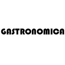 Rosticceria Pizzeria L'Angolo da Vito, Pistoia orari di apertura