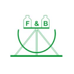 F & B Bilance, Langhirano orari di apertura