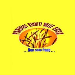 Panifici Riuniti Valle Susa, Bruzolo orari di apertura