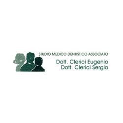 Studio Dentistico Associato Clerici, Cadorago orari di apertura