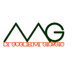 Meccanica Guglielmi, Canelli orari di apertura
