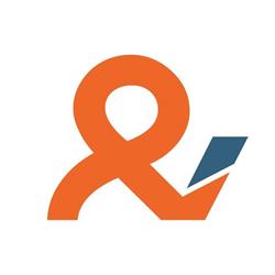 Copia&Incolla - Vendita e Riparazioni Smartphone e PC, Castelfranco Veneto orari di apertura