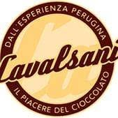 Cioccolato Cavalsani, Lucca orari di apertura