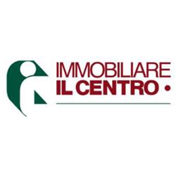 Immobiliare Il Centro, Sarzana orari di apertura