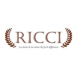 Agenzia Funebre - Casa Funeraria Ricci, Cervinara orari di apertura