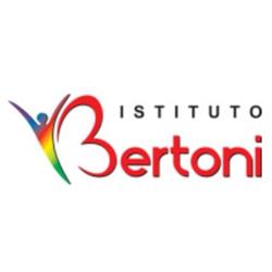 Istituto G. Bertoni - Scuola e Convitto, Udine orari di apertura