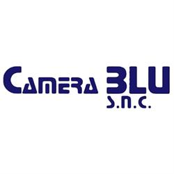 Camera Blu, Rapallo orari di apertura