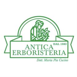 Antica Erboristeria Cucino Dott. Ssa Maria Pia, Battipaglia orari di apertura