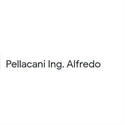Pellacani Ing. Alfredo, Cavezzo orari di apertura