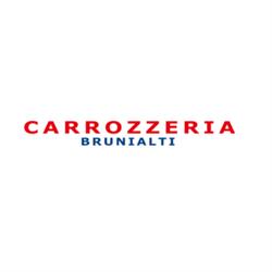 Carrozzeria Brunialti Angelo, Recoaro Terme orari di apertura