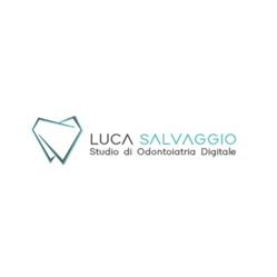 Studio di Odontoiatria Digitale Dott. Luca Salvaggio, Savigliano orari di apertura