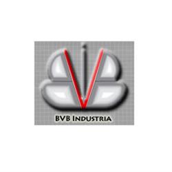 Bvb Industria, Arese orari di apertura