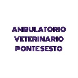 Ambulatorio Veterinario Ponte Sesto, Rozzano orari di apertura