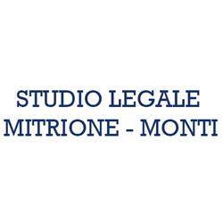 Studio Legale Mitrione - Monti, Cantù orari di apertura