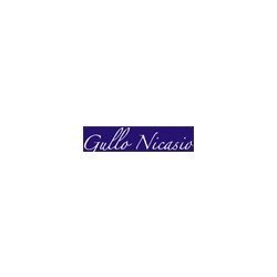 Agenzia Funebre Gullo Nicasio, Caccamo orari di apertura