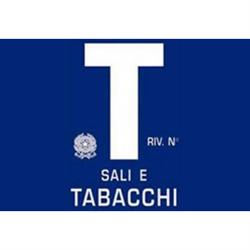 Tabaccheria Capone, Napoli orari di apertura