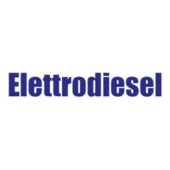 Elettrodiesel di Morandi Eugenio, Pelago orari di apertura