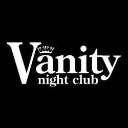 Vanity Night Club, Palermo orari di apertura