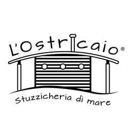 L'ostricaio, Livorno orari di apertura