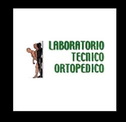 Laboratorio Ortopedico Dimauro, Torino orari di apertura