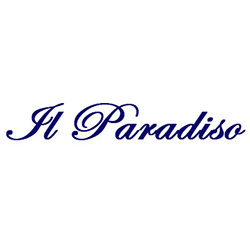 Onoranze Funebri Il Paradiso, Pianella orari di apertura