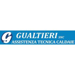 Gualtieri snc - Assistenza tecnica caldaie, Cervia orari di apertura