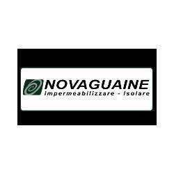 Novaguaine, Tivoli orari di apertura