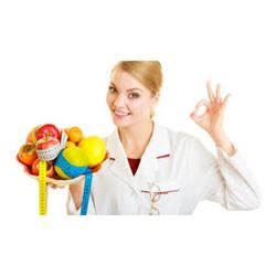 Fiola Dr.ssa Annalisa - Dietologia, Como orari di apertura