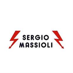 Impianti Elettrici Sergio Massioli, Sedena orari di apertura