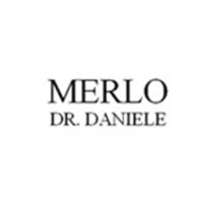 Studio Dentistico Merlo Dr. Daniele, Mirano orari di apertura