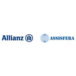 Allianz Forlì - Assisfera Snc, orari di apertura