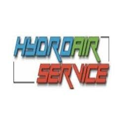 Hydroair Service, Genova orari di apertura