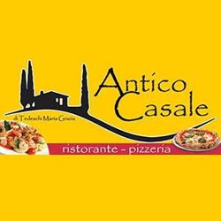 Antico Casale, Mugnano del Cardinale orari di apertura