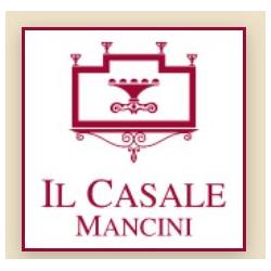 Il Casale Mancini - Ristorante B&B, Rosignano Marittimo orari di apertura